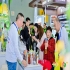 2026南京糖酒会展位预定流程：乡村振兴背景下食品企业资质审核与合同签订指南