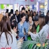 冲调饮品企业2026南京秋糖参展报名指南解析