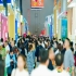 调味品企业2026南京秋糖3500家展商与25万观众的商业价值
