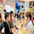 2026南京秋糖低度潮饮专区是中国食品酒类行业的风向标与晴雨表