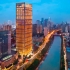 2027年成都糖酒会葡萄酒及国际烈酒"品类标杆酒店之一成都万达瑞华酒店展位预定