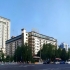 2027成都糖酒会锦江宾馆酒店展核心专属展位启动预订预定