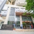 2027成都春季全国糖酒会文殊院食品带凯丽金悦高端新军布展全解析