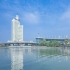 2026南京秋糖曙光国际大酒店乳饮休闲调味展商名录速递
