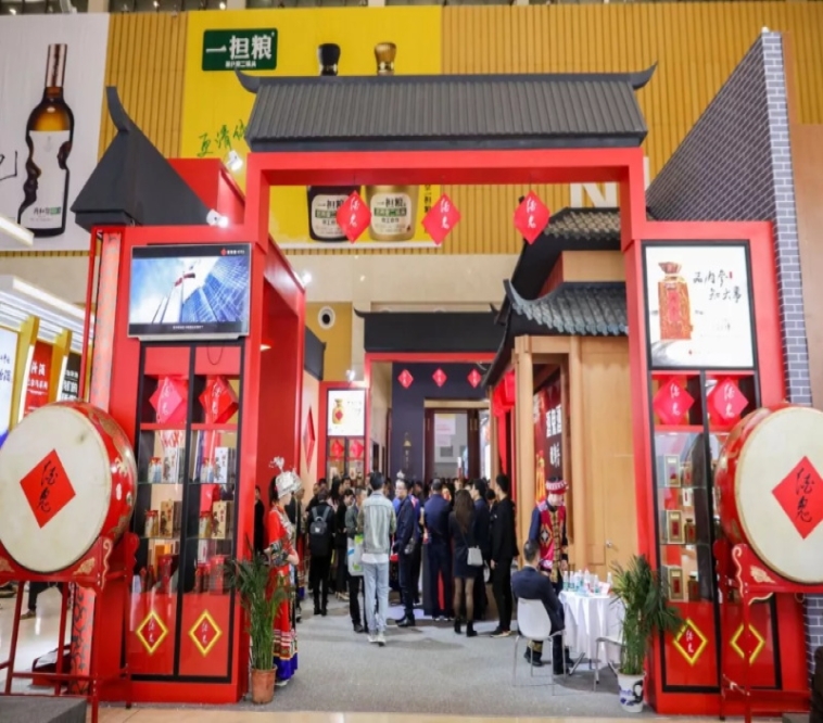 新闻资讯
