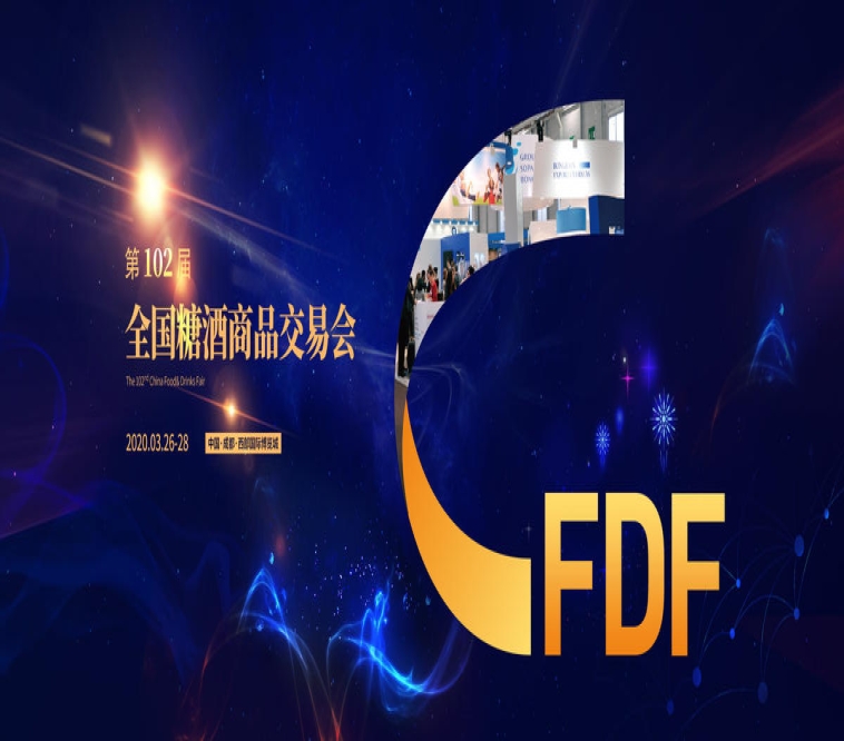 新闻资讯