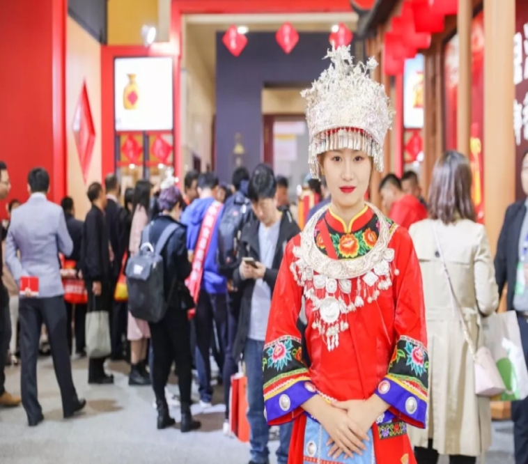 新闻资讯