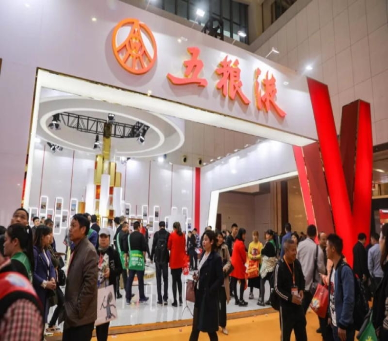 新闻资讯