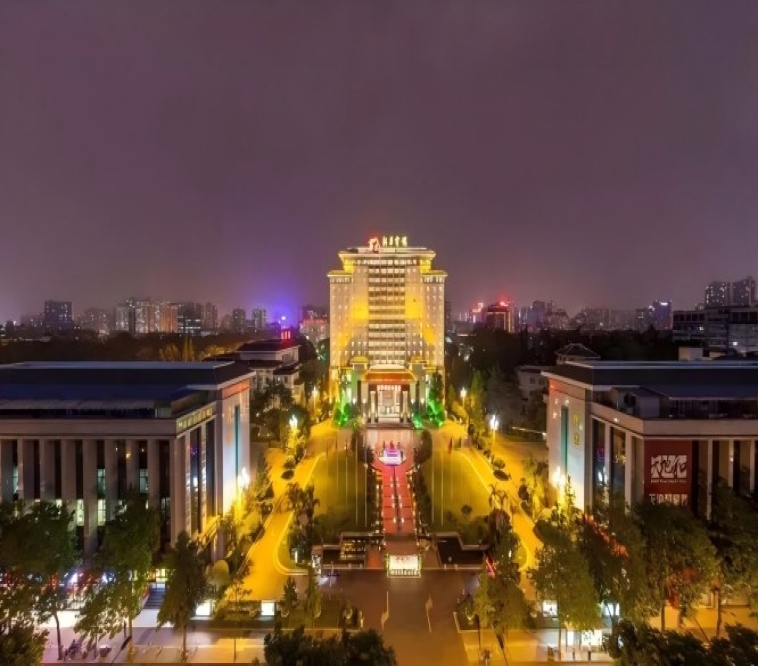 新闻资讯