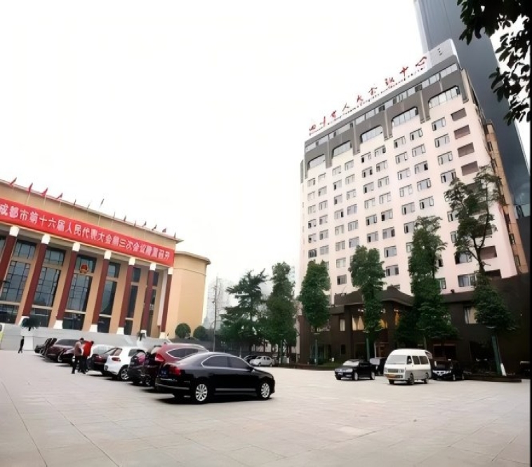 新闻资讯
