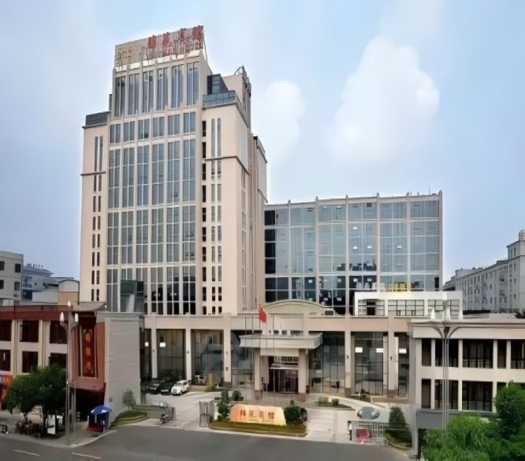 新闻资讯