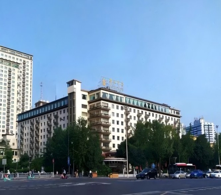 新闻资讯