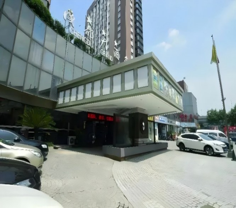 新闻资讯