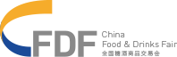 成都糖酒会-2027第116届全国糖酒商品交易会_展位预定_搭建_门票