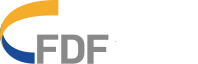 成都糖酒会-2027第116届全国糖酒商品交易会_展位预定_搭建_门票